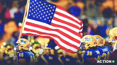 best college football bets today|College Football Best Bets Today: Matchups, Odds, Picks, .